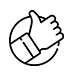 中立免费分享