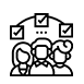 步骤简单易懂