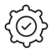 更新及时全面