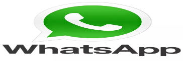 WhatsApp 网页版 - 官方登录入口_在线无需下载