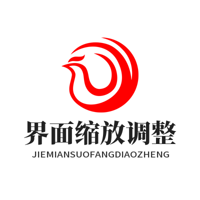 1783059698193453.png WhatsApp 网页版 界面缩放调整