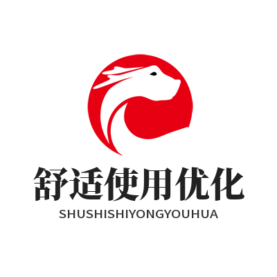 1783059796523985.png WhatsApp 网页版 舒适使用优化
