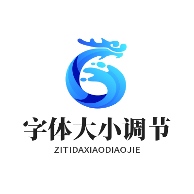 1783138559984868.png WhatsApp 字体大小调节